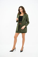 COMPLEU CASUAL ANGRO 0122-25