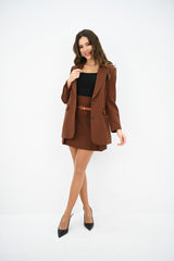 COMPLEU CASUAL ANGRO 0122-25