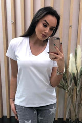 TRICOU BATAL SPORT ANGRO 1698-23 in V