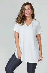 TRICOU BATAL SPORT ANGRO 1698-23 in V