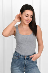 BODY CASUAL ANGRO 1510-23