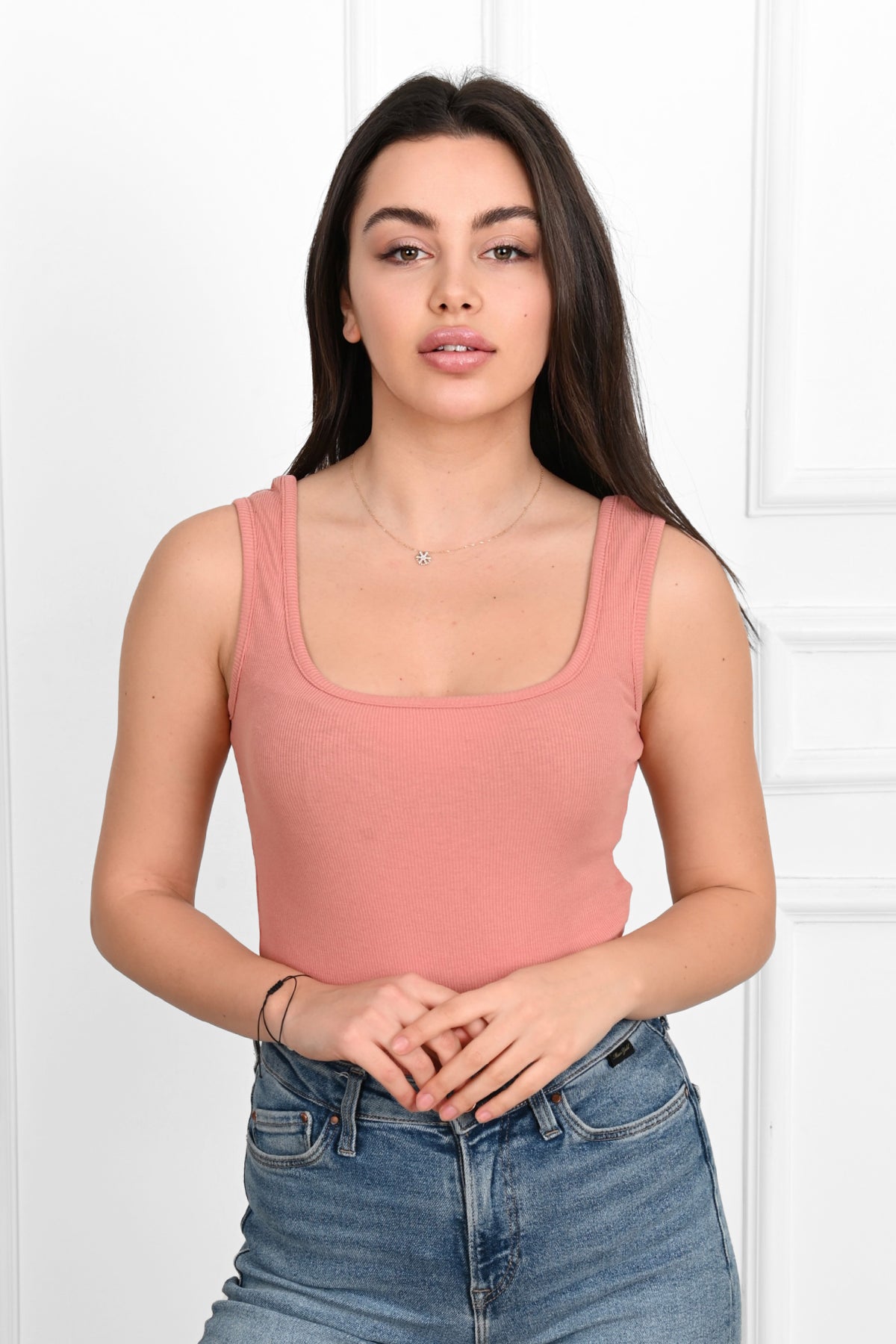 BODY CASUAL ANGRO 1510-23