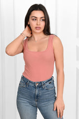 BODY CASUAL ANGRO 1510-23
