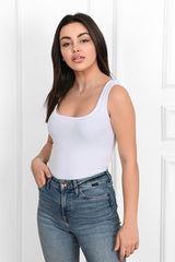 BODY CASUAL ANGRO 1510-23
