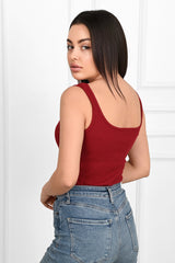 BODY CASUAL ANGRO 1510-23