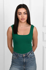 BODY CASUAL ANGRO 1510-23