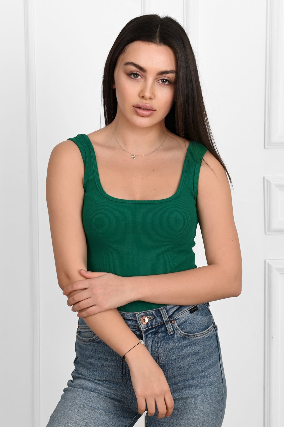 BODY CASUAL ANGRO 1510-23