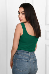 BODY CASUAL ANGRO 1510-23
