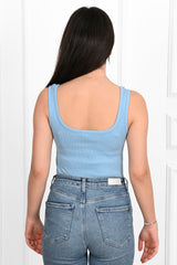 BODY CASUAL ANGRO 1510-23