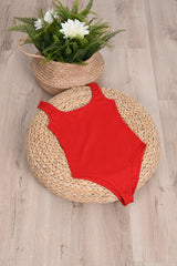 BODY CASUAL ANGRO 1510-23