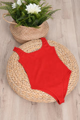 BODY CASUAL ANGRO 1510-23