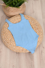 BODY CASUAL ANGRO 1510-23