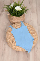 BODY CASUAL ANGRO 1510-23