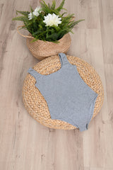 BODY CASUAL ANGRO 1510-23