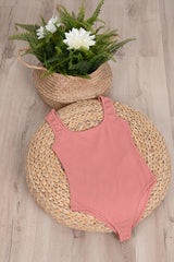 BODY CASUAL ANGRO 1510-23
