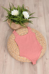 BODY CASUAL ANGRO 1510-23
