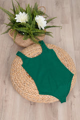BODY CASUAL ANGRO 1510-23