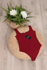 BODY CASUAL ANGRO 1510-23