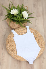 BODY CASUAL ANGRO 1510-23