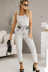 BODY CASUAL ANGRO 1510-23