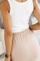 BODY CASUAL ANGRO 1510-23