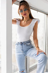 BODY CASUAL ANGRO 1521-23