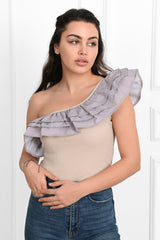 BODY CASUAL ANGRO 1522-23