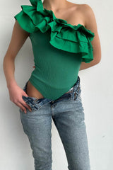 BODY CASUAL ANGRO 1522-23
