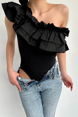 BODY CASUAL ANGRO 1522-23