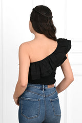 BODY CASUAL ANGRO 1522-23