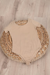 BODY CASUAL ANGRO 1531-23