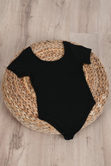 BODY CASUAL ANGRO 1531-23