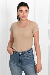 BODY CASUAL ANGRO 1531-23