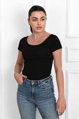 BODY CASUAL ANGRO 1531-23