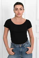 BODY CASUAL ANGRO 1531-23