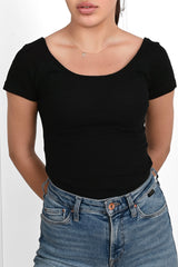 BODY CASUAL ANGRO 1531-23