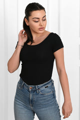 BODY CASUAL ANGRO 1531-23