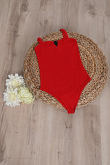 BODY CASUAL ANGRO 1538-23