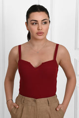 BODY CASUAL ANGRO 1538-23