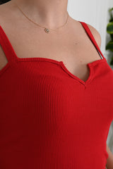 BODY CASUAL ANGRO 1538-23