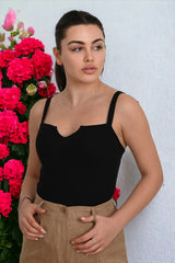 BODY CASUAL ANGRO 1538-23