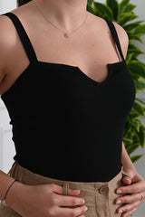 BODY CASUAL ANGRO 1538-23