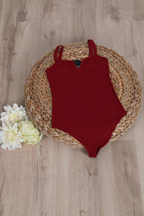 BODY CASUAL ANGRO 1538-23