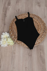 BODY CASUAL ANGRO 1538-23