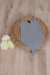 BODY CASUAL ANGRO 1538-23
