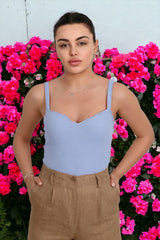 BODY CASUAL ANGRO 1538-23