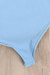 BODY CASUAL ANGRO 1538-23