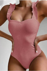 BODY CASUAL ANGRO 1609-23