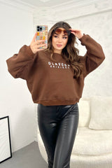 BLUZA VATUITA SPORT ANGRO 1617-24 OlaVoga