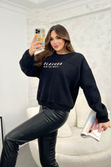 BLUZA VATUITA SPORT ANGRO 1617-24 OlaVoga